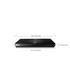 Samsung BD-E5900 3D Smart Full HD Blu-ray Player BDE5900 image NaN