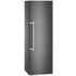Liebherr 403L Upright Fridge SKBBS4210 image NaN