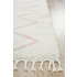Rug Culture Saffron Small Pink Rug 170X120CM - SAF-11-PNK-170120 image NaN