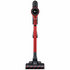LG Cordless Stick Vacuum A9N-MULTI image NaN