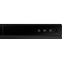 Samsung BD-J4500 Blu-Ray Player image NaN
