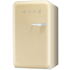 Smeg FAB10HLP 130L Retro Style Bar Fridge image NaN