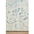 Rug Culture Metro Extra Large Blue Rug 330X240CM - MET-609-BLU-330X240 image NaN