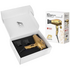 Parlux Alyon Air Ionizer Hair Dryer 2250W Gold 150133 image NaN