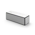 Sony SRSX33W Portable Bluetooth & NFC Speaker - White image NaN