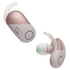 Sony WFSP700NP Wireless Noise Cancelling Bluetooth In Ear Headphones Pink image NaN