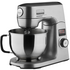 Sunbeam MX9500 Cafe Series Planetary Mixmaster Power Drive Food Mixer image NaN