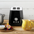 Sunbeam TA8820K Marc Newson Toaster Onyx Black image NaN