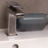 Laurastar Izzi Plus Steamer 585 image NaN