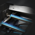 Napoleon Rogue SE 425 Natural Gas 3 Burner Grill with Infrared Side Burner RSE425RSIBNSS-1-AU image NaN