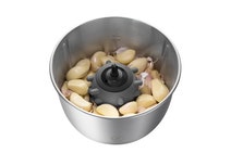 Morphy Richards Stainless Steel Chopper Spearmint Green MRCH35SG hero image