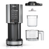 Ninja Creami Ice Cream Maker NC300 image NaN