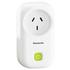 Panasonic KX-HNA101AZW Smart Plug image NaN