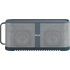 Jabra Solemate Max Wireless Speaker with Bluetooth 100-97400001-33 image NaN