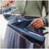 Philips Azur 8000 Series Steam Iron Blue DST8020-20 image NaN