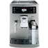 Saeco Coffee Machine XELSIS-SS image NaN