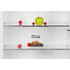 CHiQ 550L Top Mount Fridge CTM550W image NaN