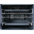 Smeg SFPA6309X 600mm/60cm Electric Built-In Pyrolytic Oven image NaN