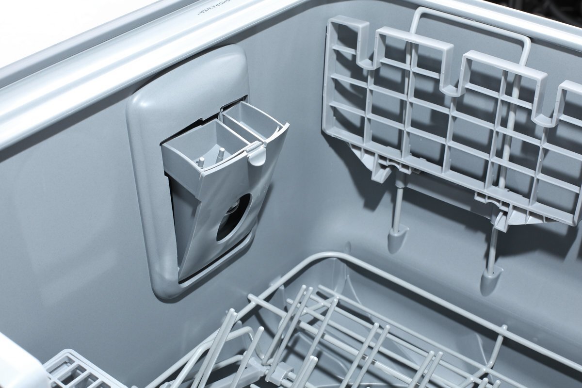 Fisher and cheap paykel dd60si7