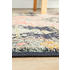 Rug Culture Legacy Medium Multi-coloured Rug 300X80CM - LEG-852-EART-30080 image NaN
