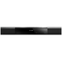 Philips HTL2160 Soundbar with Bluetooth image NaN