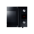 Samsung MC455THRCBB 45L Convection Microwave Oven 900W image NaN