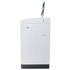 Midea MTWR45 4.5kg Top Load Washing Machine image NaN