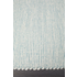 Rug Culture Loft Medium Turquoise Rug 225X155CM - LFT-TURQ-225X155 image NaN