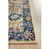 Rug Culture Evoke Extra Large Ivory Rug 500X80CM - EVO-255-IVO-500X80 image NaN