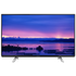 Panasonic TH-40ES500A 40 Inch 101cm Smart Full HD LED LCD TV image NaN