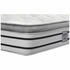 SleepMaker Dorset Plush Cloud Top Deep Mattress King Single L99158JM image NaN