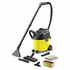 Karcher SE 5.100 Carpet Cleaning Machine 1.081-200.0 image NaN