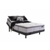 Sealy Posturepedic Summer Flex Plush Queen Mattress 735580 image NaN