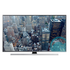 Samsung UA60JU7000 60 Inch 152cm 4K Ultra HD Smart 3D LED LCD TV With Twin Tuner image NaN
