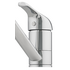 Oliveri ES585 Essentials Kitchen Mixer 85 Tap image NaN