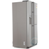 702L Samsung Side By Side Fridge SRS702GDHSS  image NaN