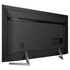 Sony KD55X9000F 55 Inch 139cm Smart 4K Ultra HD LED LCD TV image NaN