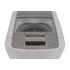 LG WF-T6572 6.5kg Top Load Washing Machine image NaN