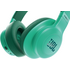JBL JBLE55BTTEL Wireless Over Ear Headphones image NaN