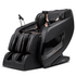 ReGen8 LuxCloud Glide Heated Massage Chair with Full Size SL Track RGMC-LCGLIDE image NaN