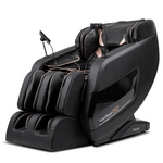 ReGen8 LuxCloud Glide Heated Massage Chair with Full Size SL Track RGMC-LCGLIDE hero image