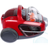 Electrolux Vacuum Cleaner ZUP3822P image NaN