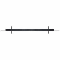 LG 65 Inch A2 4K Smart OLED TV OLED65A2PSA hero image