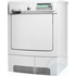 6kg Condenser Electrolux Dryer EDI96150W image NaN