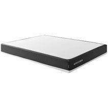 Universe Bed Co. Wonder Dream Medium Queen Mattress WD09QN hero image