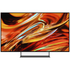 Sony 50 Inch Bravia 7 II True RGB 4K AI Google TV with Gemini K50XR70M2 [2026] image NaN