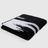 Missoni Skunk 601 Bath Sheet 150x100 8053147106229 image NaN