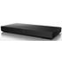 Sony HTXT3 2.1ch Sound Base with Built-in Subwoofer image NaN