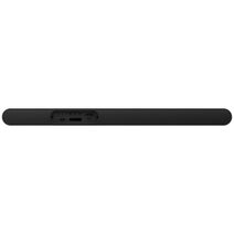 TCL 3.1 Ch Soundbar with Wireless Subwoofer S643W hero image