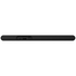 TCL 3.1 Ch Soundbar with Wireless Subwoofer S643W image NaN